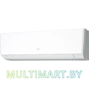 Внутренний блок Fujitsu ASYG14LMCA